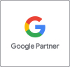 Trade Online is a Google Partner